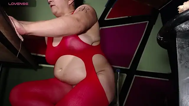 samrocker_sex webcam