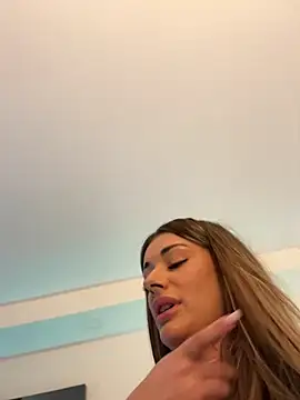 IsabellaEtthan webcam