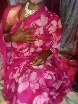 blackcoupel - BlackCoupel's free webcam - UK Sex Cams