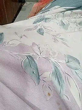 Your_Ayesha56 webcam