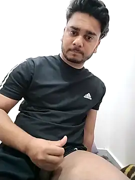 THEODORE54321 webcam