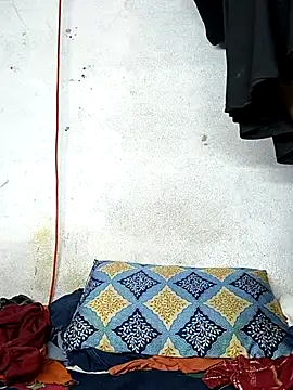 delhi_patola - Delhi_Patola's free webcam - UK Sex Cams