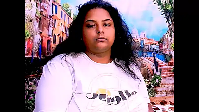 Indianfairy99 webcam