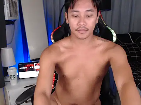 alexsuckable01 - Alexsuckable01's free webcam - UK Sex Cams