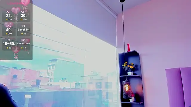 violet_myerrs webcam