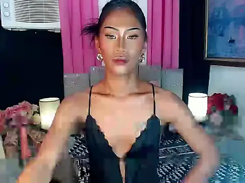 Tarah_MC_Actressex webcam