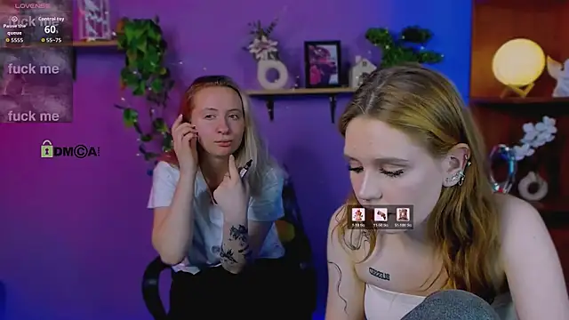 mila_glow1 live sex cam