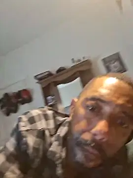 Willybigcock1981 webcam