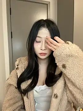 美女liubaobao666在线直播