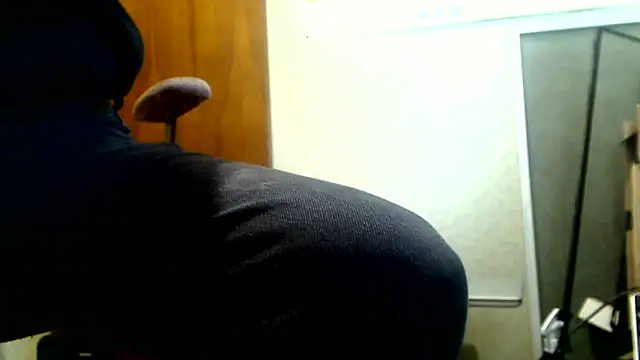 markluvskitty webcam