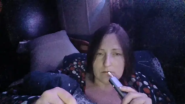 AllaSowinskaya webcam