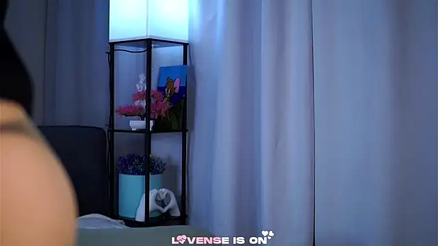 TemikaAltvater webcam