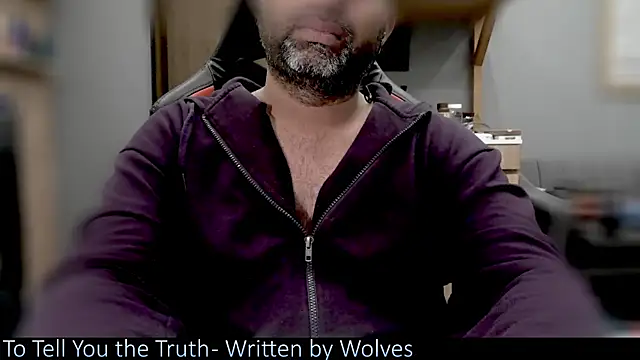 _x_rated_ live sex cam