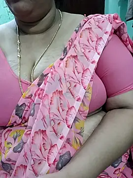 ashikaa_r live sex cam