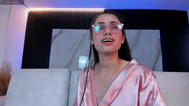 sofiapalacioss webcam