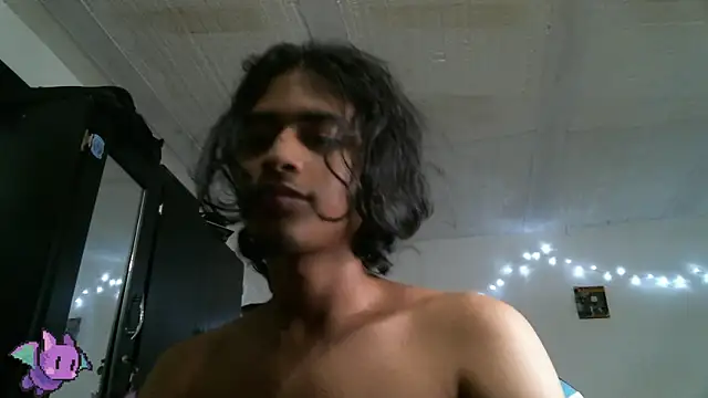 Dickie_Dicking webcam