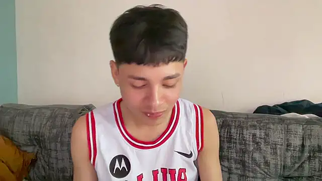 Andy_Belier23 webcam