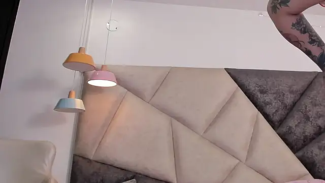 AfroditaVega_ webcam