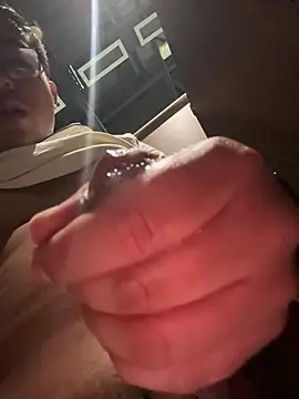 andrewmhilton_ webcam