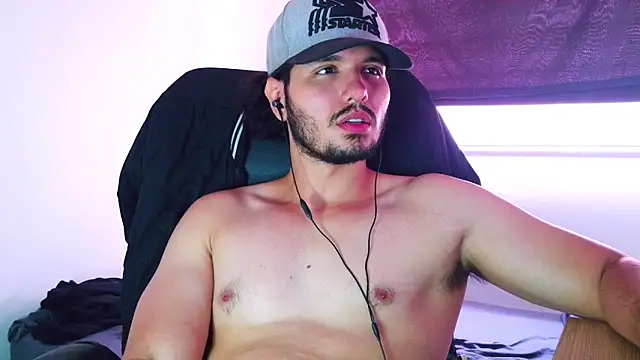 AlexFun18_ live sex cam