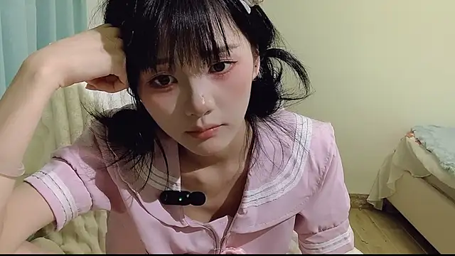 美女Ximei-O在线直播