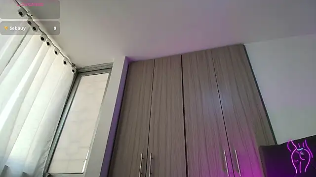 Annita__cutee webcam