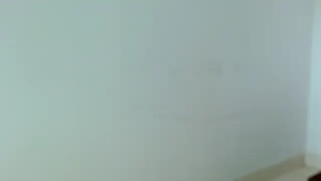 alejandrofoxnoir18 webcam