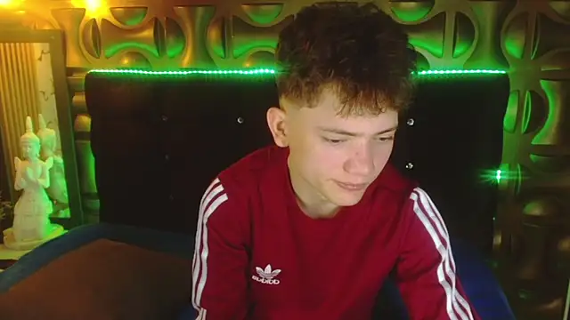 cruz_dante live sex cam