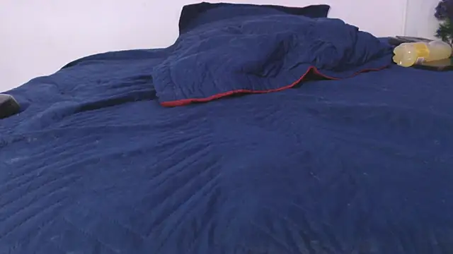 onixandghosty1 webcam