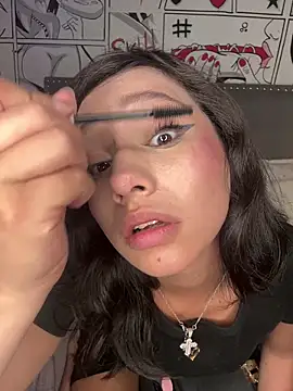 alison_ferrera_ webcam