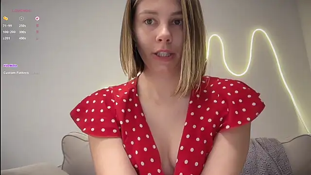 jodieangel4_sin webcam