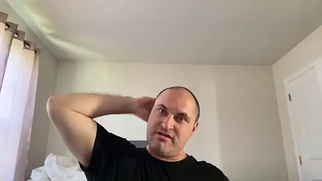 SluggishChase99 webcam