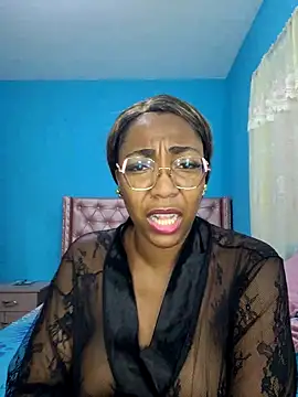 dirtyvictoria webcam