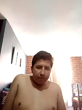 greeneyes999999999999