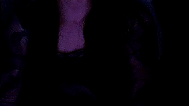 Nyra-Goddess live sex cam