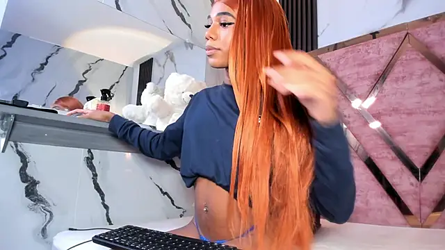 tifany_bigdick webcam