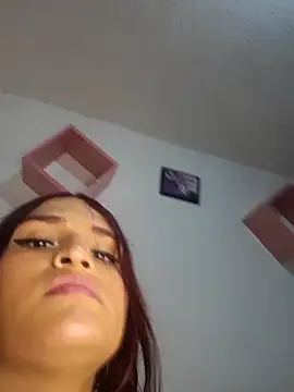 Pussycat_9999 webcam