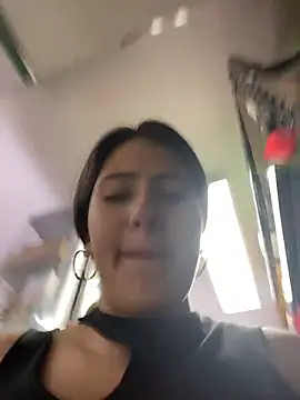 Andrea_19blonde webcam