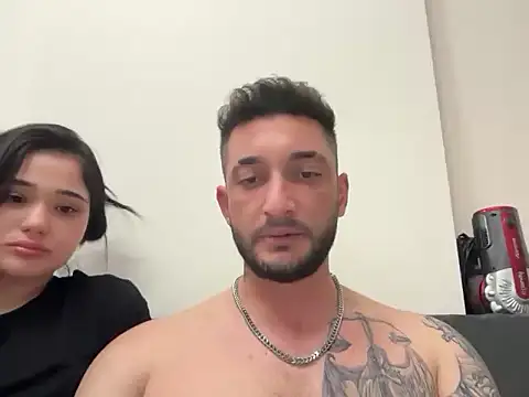 SARSILMAZ_HOME live sex cam