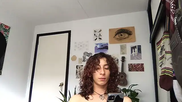 camille_delrey webcam