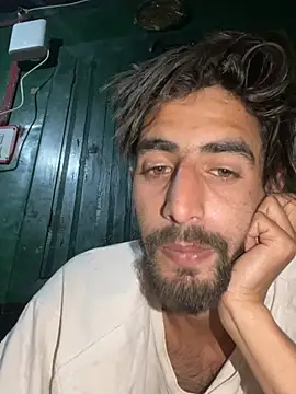 My-sweetheart32 webcam