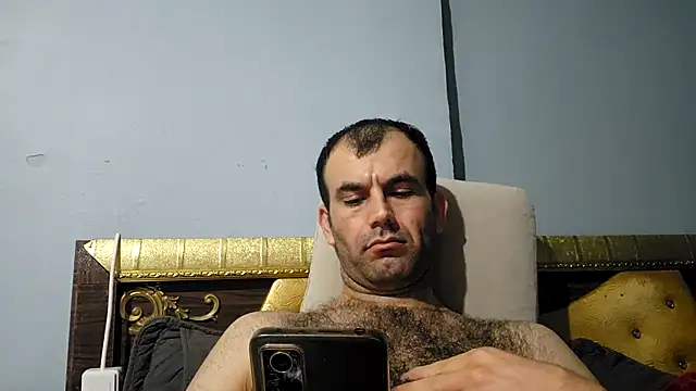 Apooabe live sex cam