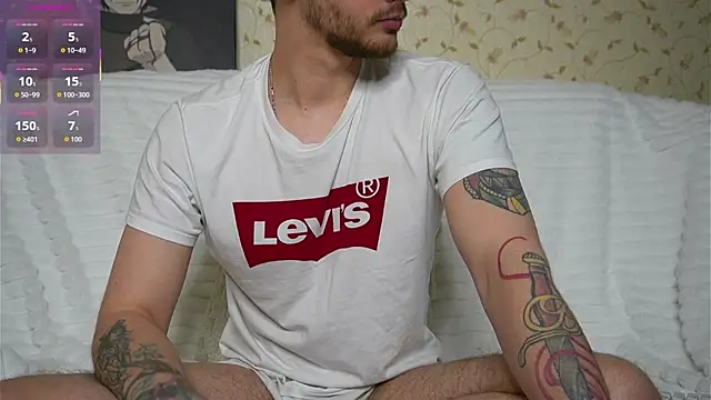 johnstoneisland webcam