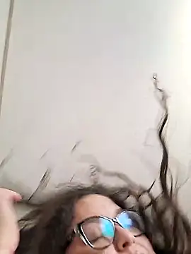 DEUSA_VAL_BBW webcam