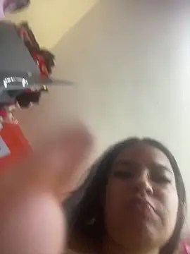 SweetSophie26 live sex cam