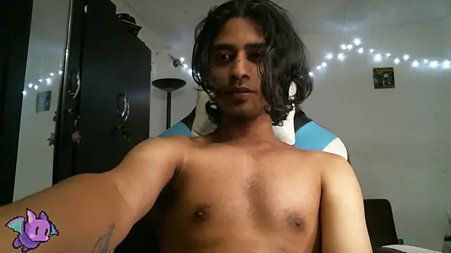 Dickie_Dicking webcam
