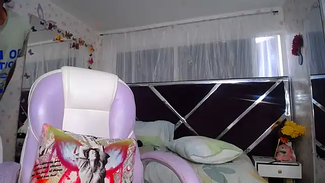 Santy_bigcock_01 webcam