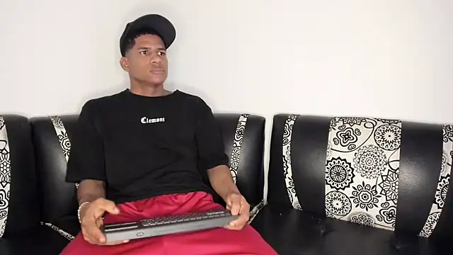 JUANBIGCOCK21CM webcam