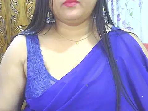 Natasha_pihu webcam