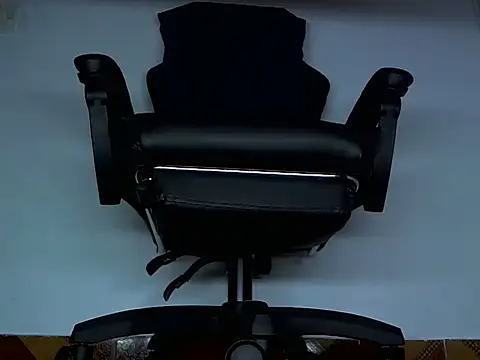 Alphacashmaster777 webcam